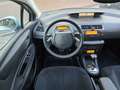 Citroen C4 1.6-16V Image |12MND GARANTIE|AUTOMAAT|AIRCO|CRUIS Blauw - thumbnail 23