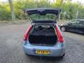 Citroen C4 1.6-16V Image |12MND GARANTIE|AUTOMAAT|AIRCO|CRUIS Blauw - thumbnail 7
