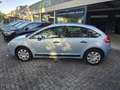 Citroen C4 1.6-16V Image |12MND GARANTIE|AUTOMAAT|AIRCO|CRUIS Blauw - thumbnail 9