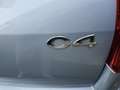 Citroen C4 1.6-16V Image |12MND GARANTIE|AUTOMAAT|AIRCO|CRUIS Blauw - thumbnail 13