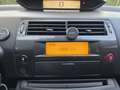 Citroen C4 1.6-16V Image |12MND GARANTIE|AUTOMAAT|AIRCO|CRUIS Blauw - thumbnail 26