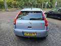 Citroen C4 1.6-16V Image |12MND GARANTIE|AUTOMAAT|AIRCO|CRUIS Blauw - thumbnail 6