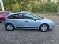 Citroen C4 1.6-16V Image |12MND GARANTIE|AUTOMAAT|AIRCO|CRUIS Blauw - thumbnail 4