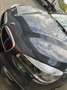 BMW 220 220d Active Tourer Aut. Luxury Line Grigio - thumbnail 8