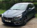 BMW 220 220d Active Tourer Aut. Luxury Line Grigio - thumbnail 6