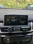 BMW 220 220d Active Tourer Aut. Luxury Line Grigio - thumbnail 15