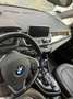 BMW 220 220d Active Tourer Aut. Luxury Line Grigio - thumbnail 9