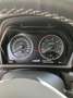 BMW 220 220d Active Tourer Aut. Luxury Line Grigio - thumbnail 13