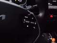 Kia Niro 1.6 HEV Concept Gris - thumbnail 16