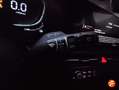 Kia Niro 1.6 HEV Concept Gris - thumbnail 17