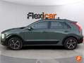 Kia Niro 1.6 HEV Concept Gris - thumbnail 4