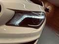 Mercedes-Benz CLA 250 MERCEDES AMG Line Edition 211cv Blanc - thumbnail 11