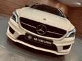 Mercedes-Benz CLA 250 MERCEDES AMG Line Edition 211cv Blanco - thumbnail 45