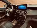 Mercedes-Benz CLA 250 MERCEDES AMG Line Edition 211cv Blanc - thumbnail 46