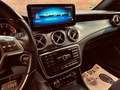 Mercedes-Benz CLA 250 MERCEDES AMG Line Edition 211cv Blanco - thumbnail 16