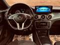 Mercedes-Benz CLA 250 MERCEDES AMG Line Edition 211cv Blanc - thumbnail 6