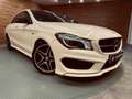 Mercedes-Benz CLA 250 MERCEDES AMG Line Edition 211cv Alb - thumbnail 13