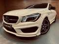 Mercedes-Benz CLA 250 MERCEDES AMG Line Edition 211cv Blanco - thumbnail 5