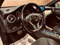 Mercedes-Benz CLA 250 MERCEDES AMG Line Edition 211cv Alb - thumbnail 10