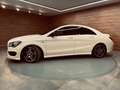 Mercedes-Benz CLA 250 MERCEDES AMG Line Edition 211cv Blanco - thumbnail 33