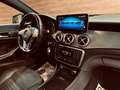 Mercedes-Benz CLA 250 MERCEDES AMG Line Edition 211cv Blanco - thumbnail 14