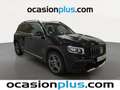 Mercedes-Benz GLB 200 200d 4Matic 8G-DCT Negro - thumbnail 2