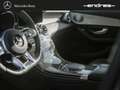 Mercedes-Benz GLC 63 AMG GLC 63 S AMG 4M Coupé +NIGHT+BURMESTER+360°+ Blau - thumbnail 8