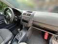 Volkswagen Polo 1.4 TDi - thumbnail 10