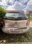 Volkswagen Polo 1.4 TDi - thumbnail 5