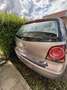 Volkswagen Polo 1.4 TDi - thumbnail 6