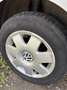 Volkswagen Polo 1.4 TDi - thumbnail 16