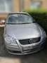Volkswagen Polo 1.4 TDi - thumbnail 1
