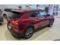 SsangYong Korando G15 Limited 4x4 Aut. Rojo - thumbnail 7