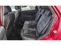 SsangYong Korando G15 Limited 4x4 Aut. Rot - thumbnail 24