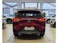 SsangYong Korando G15 Limited 4x4 Aut. Rosso - thumbnail 5