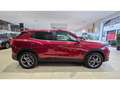 SsangYong Korando G15 Limited 4x4 Aut. Rosso - thumbnail 8