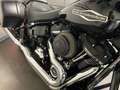 Harley-Davidson Sport Glide 107 Nero - thumbnail 8
