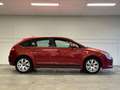 Citroen C4 1.6-16V VTR+ Rood - thumbnail 18
