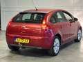 Citroen C4 1.6-16V VTR+ Rood - thumbnail 16