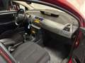 Citroen C4 1.6-16V VTR+ Rood - thumbnail 11
