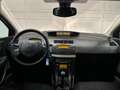 Citroen C4 1.6-16V VTR+ Rood - thumbnail 5
