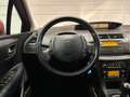 Citroen C4 1.6-16V VTR+ Rood - thumbnail 6