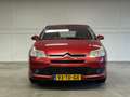 Citroen C4 1.6-16V VTR+ Rood - thumbnail 2