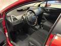 Citroen C4 1.6-16V VTR+ Rood - thumbnail 4