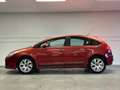 Citroen C4 1.6-16V VTR+ Rood - thumbnail 17