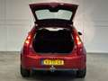 Citroen C4 1.6-16V VTR+ Rood - thumbnail 14