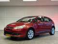 Citroen C4 1.6-16V VTR+ Rood - thumbnail 3
