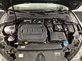 Audi A3 Sportback 30TDI Advanced Scheinwerfer LED Techn... Schwarz - thumbnail 17