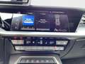 Audi A3 Sportback 30TDI Advanced Scheinwerfer LED Techn... Schwarz - thumbnail 12