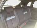Audi A3 Sportback 30TDI Advanced Scheinwerfer LED Techn... Schwarz - thumbnail 15